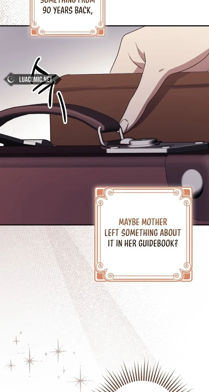 Catherine's Key to a Happy Life