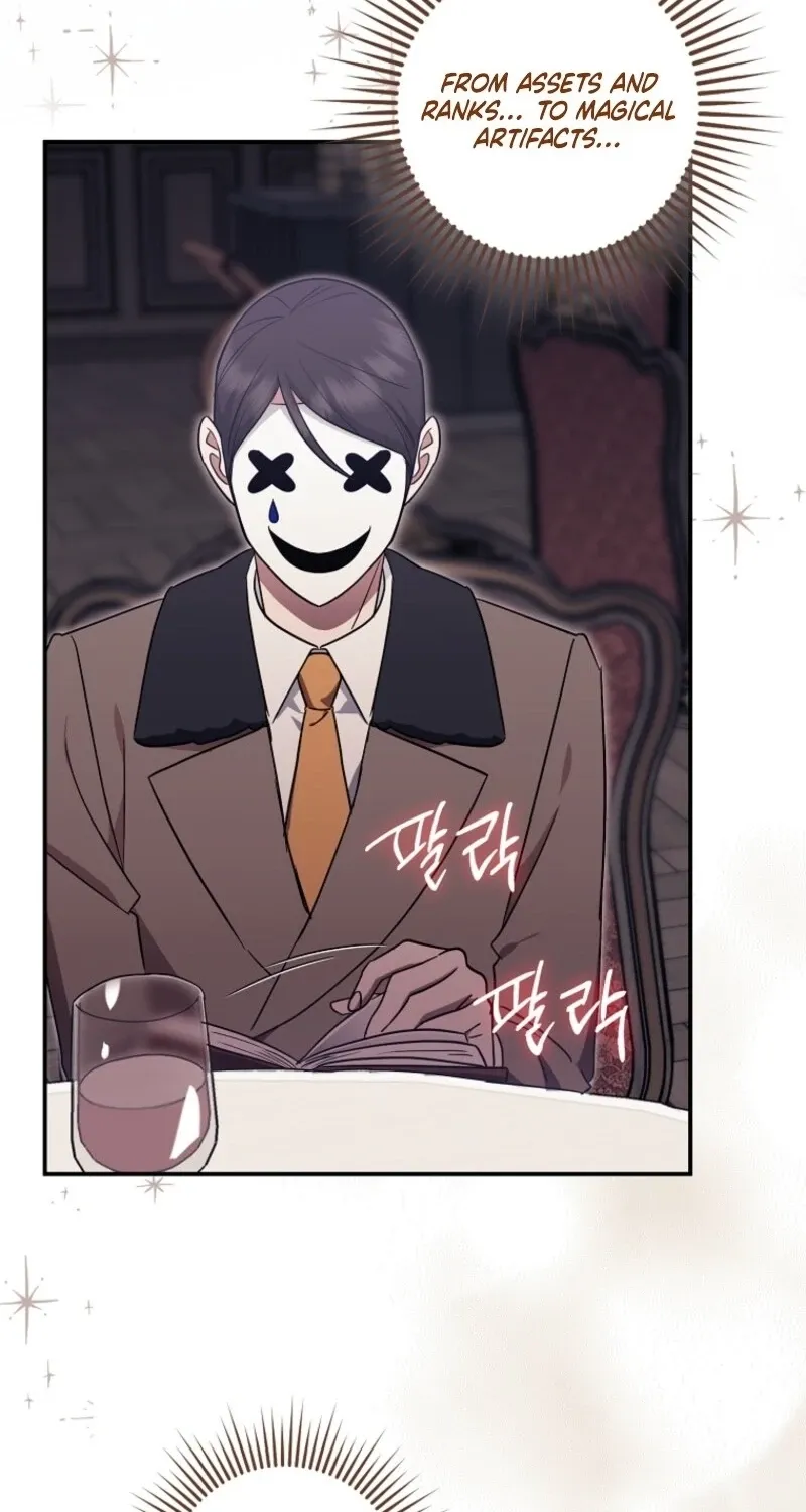 Catherine's Key to a Happy Life