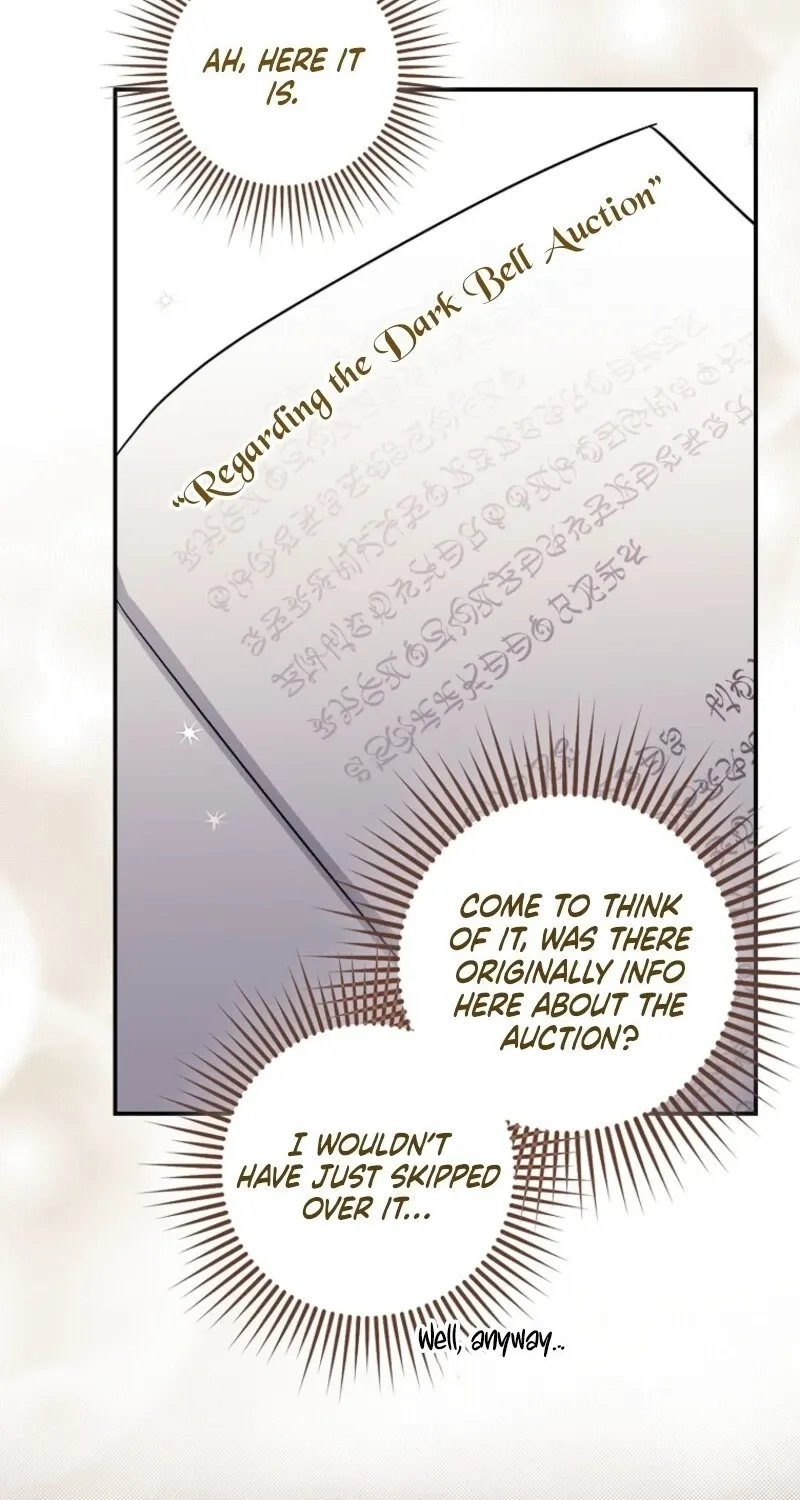 Catherine's Key to a Happy Life