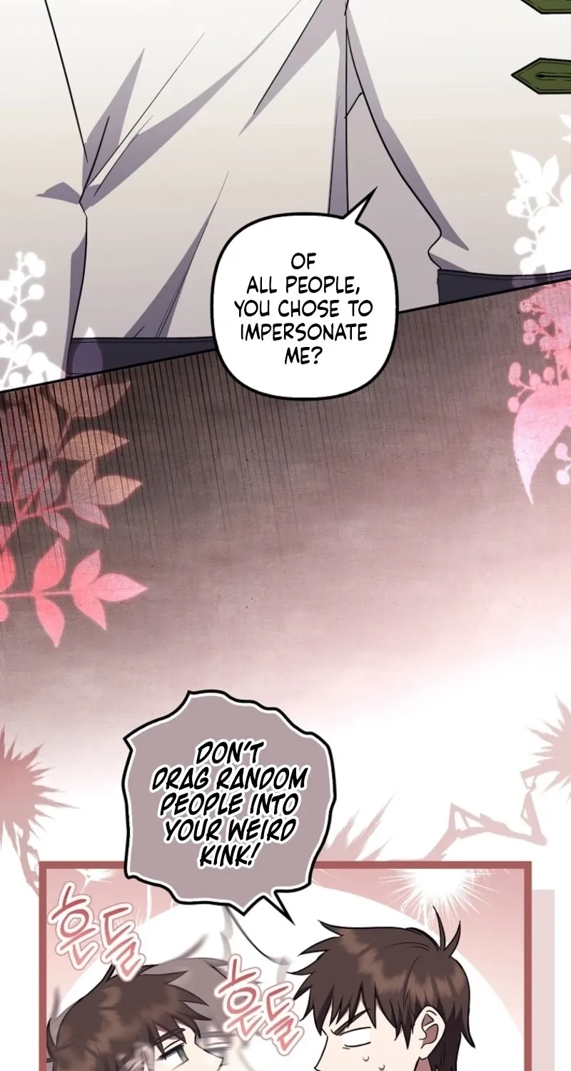 Catherine's Key to a Happy Life