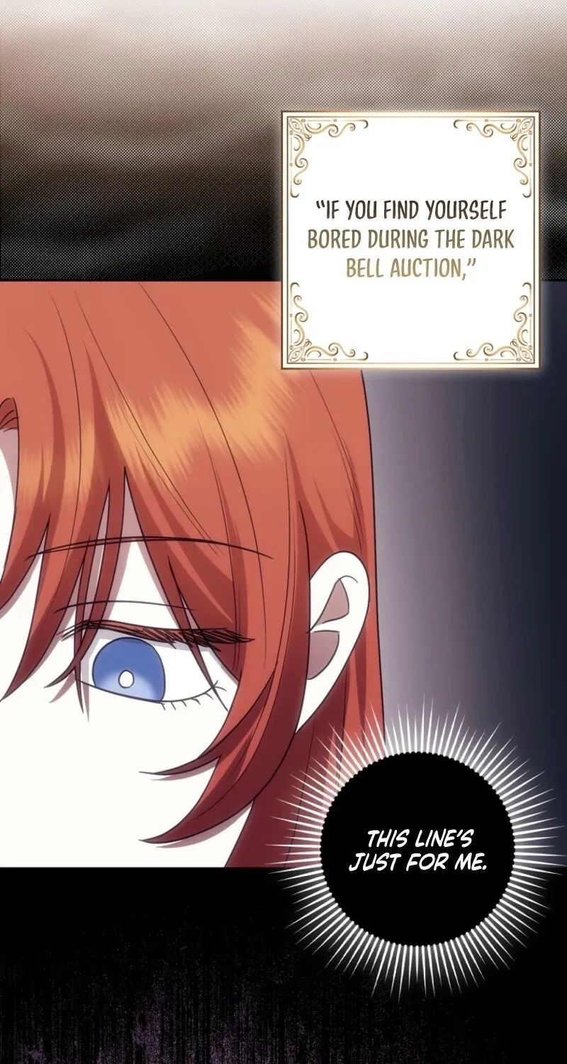 Catherine's Key to a Happy Life