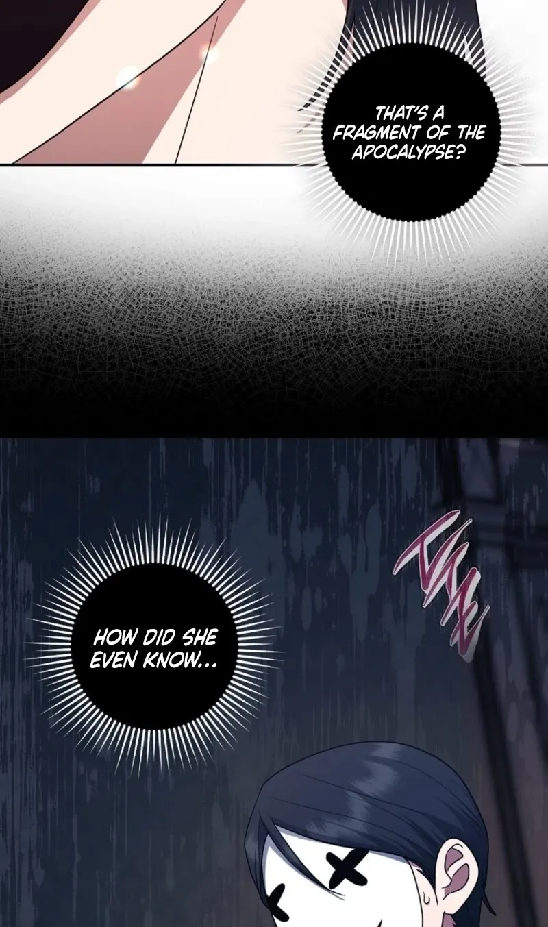 Catherine's Key to a Happy Life