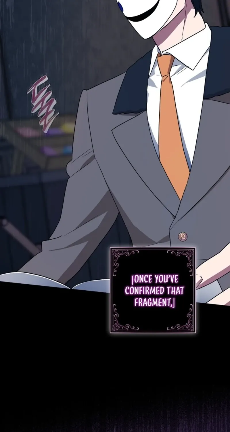 Catherine's Key to a Happy Life