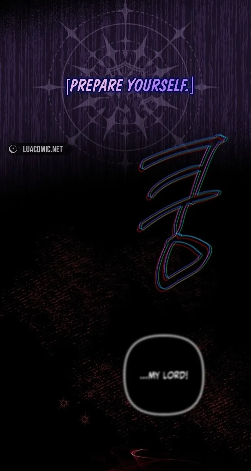 Catherine's Key to a Happy Life