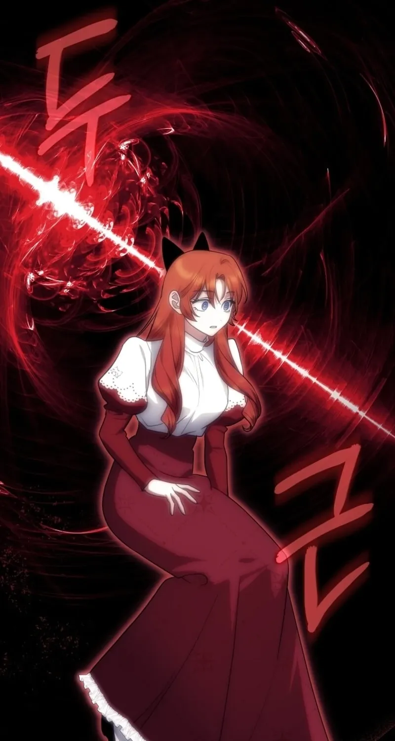 Catherine's Key to a Happy Life