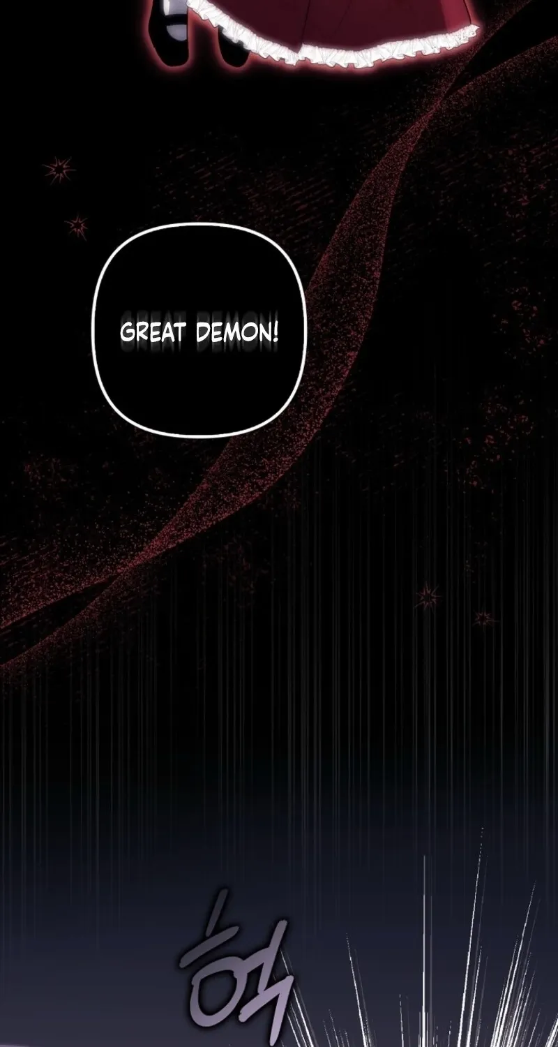 Catherine's Key to a Happy Life