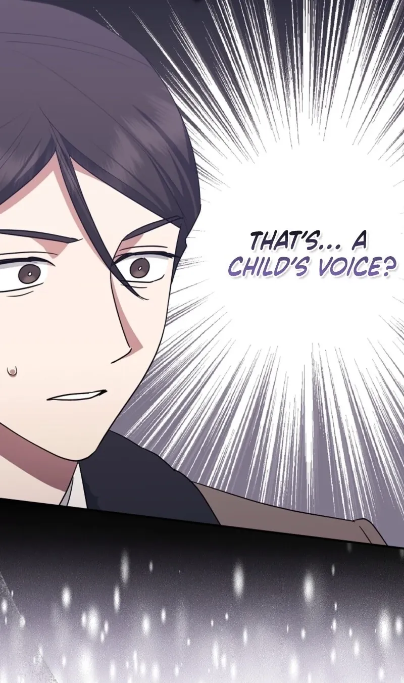 Catherine's Key to a Happy Life