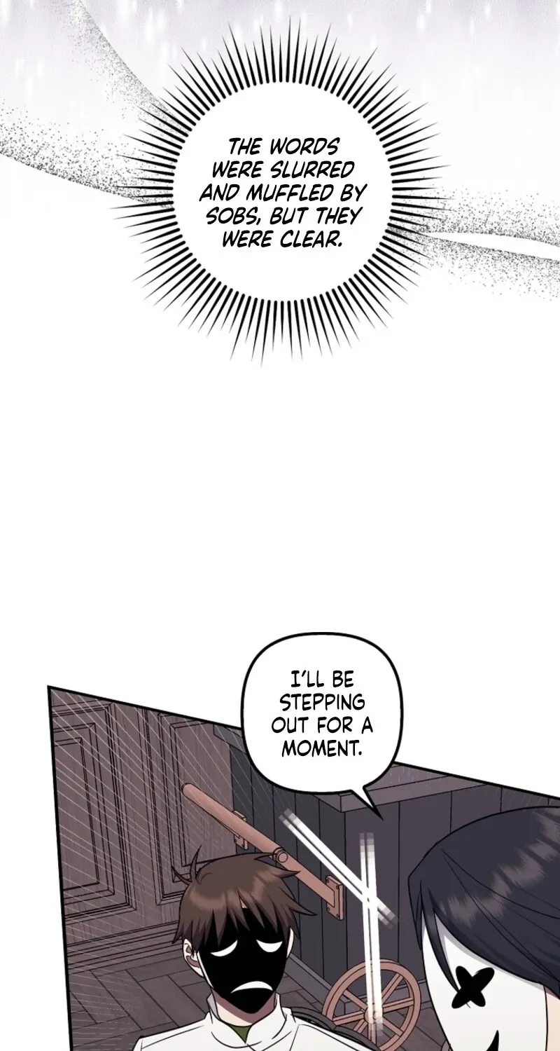 Catherine's Key to a Happy Life