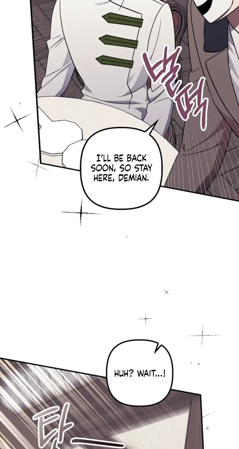 Catherine's Key to a Happy Life