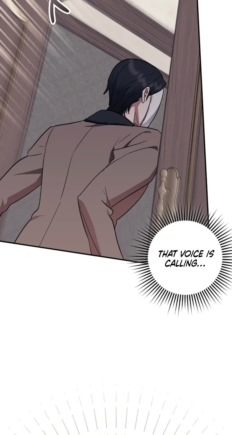 Catherine's Key to a Happy Life