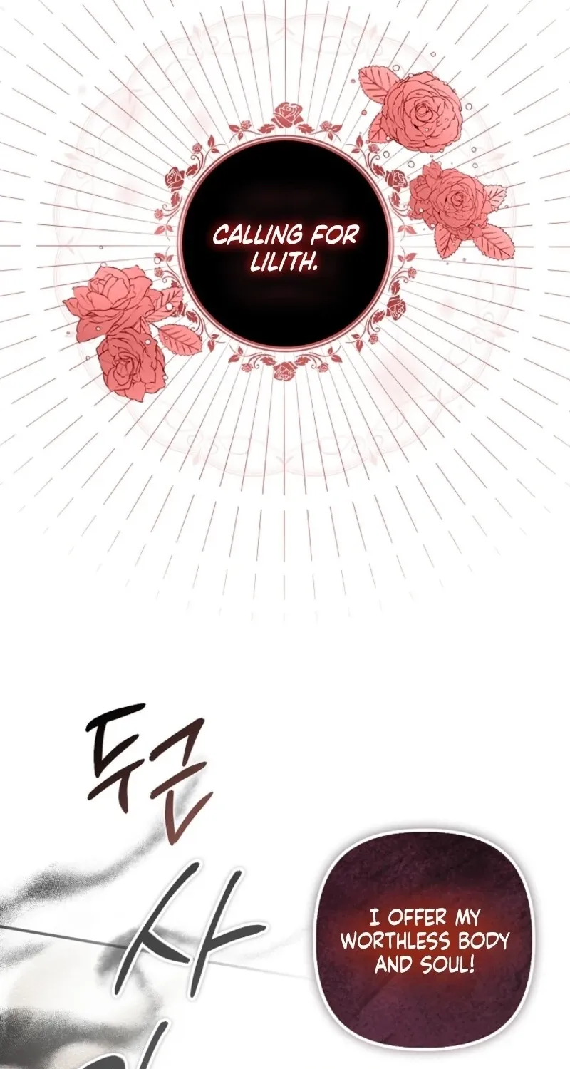 Catherine's Key to a Happy Life