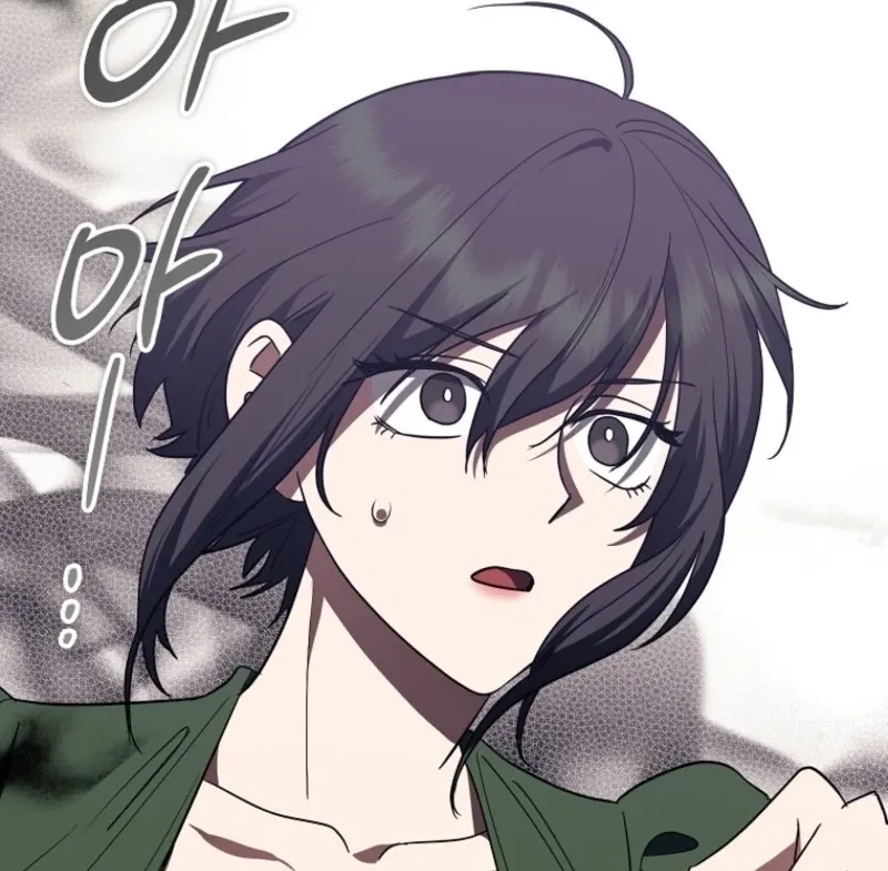 Catherine's Key to a Happy Life