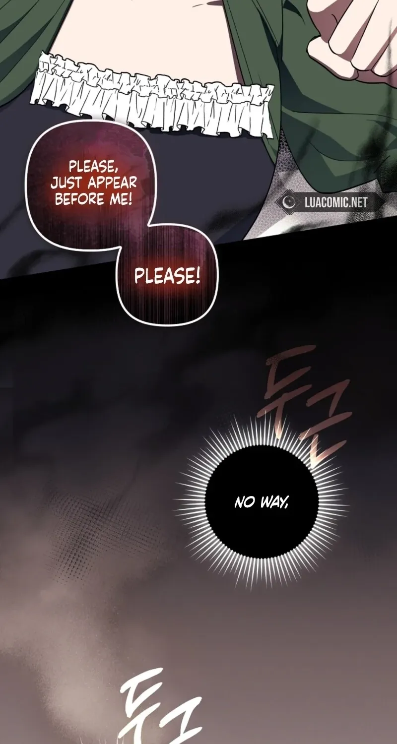 Catherine's Key to a Happy Life