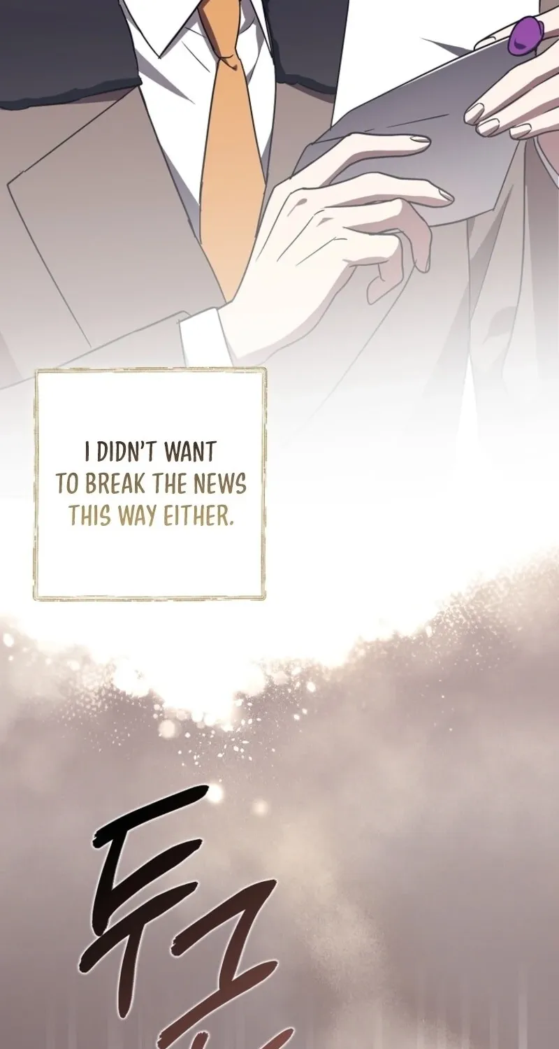 Catherine's Key to a Happy Life