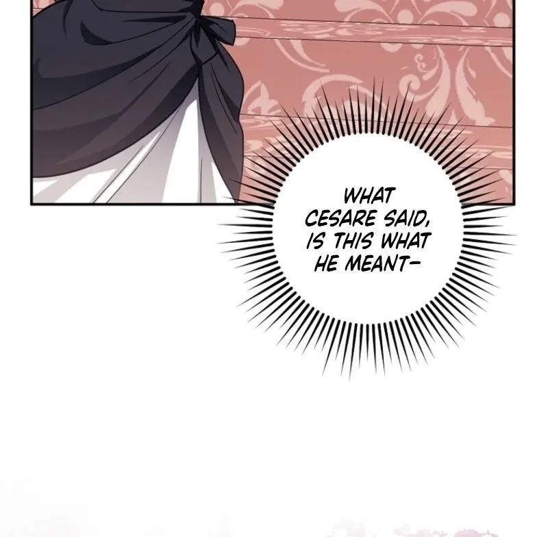 Catherine's Key to a Happy Life