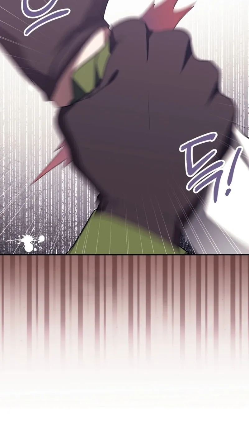 Catherine's Key to a Happy Life