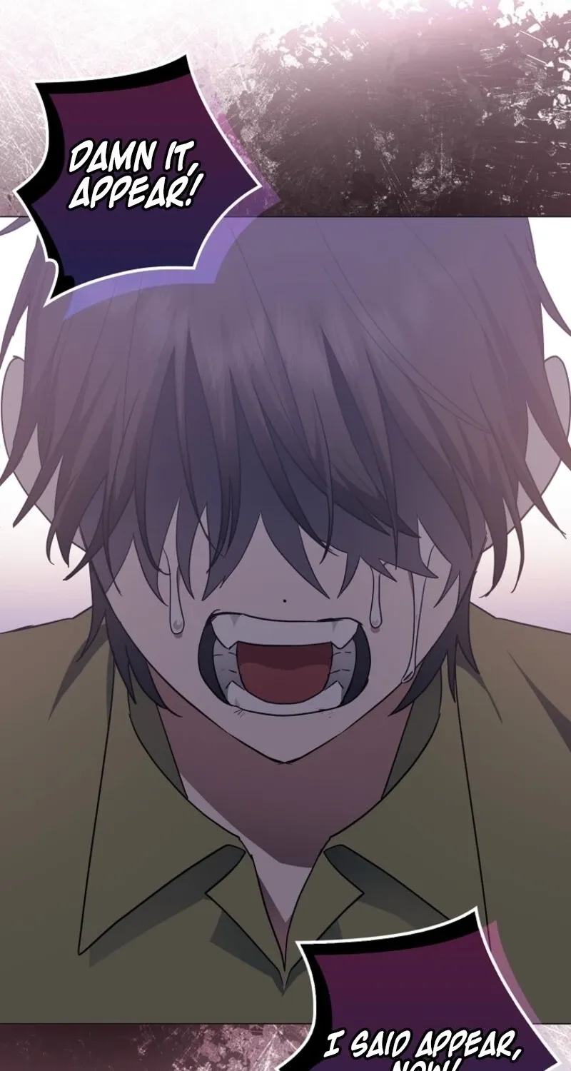 Catherine's Key to a Happy Life