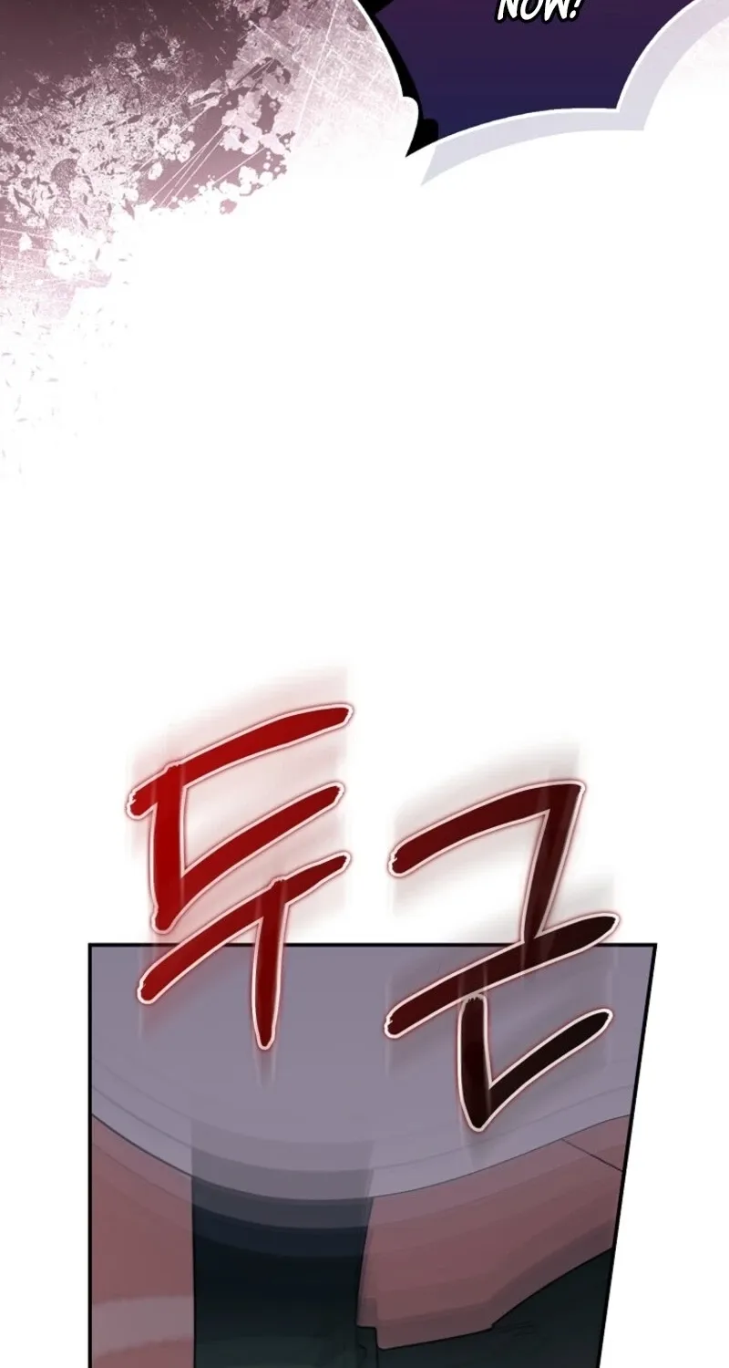 Catherine's Key to a Happy Life