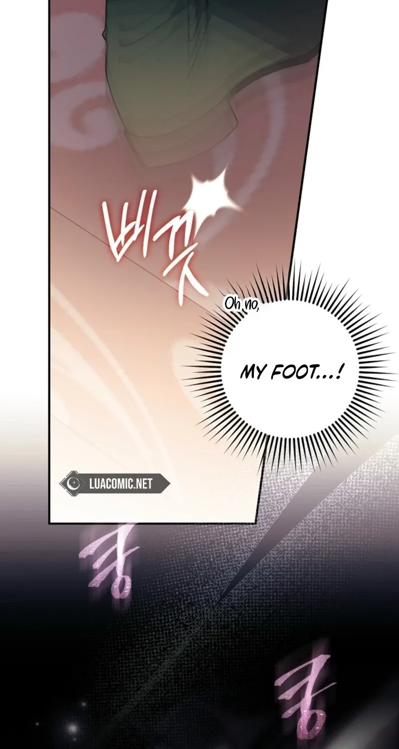 Catherine's Key to a Happy Life