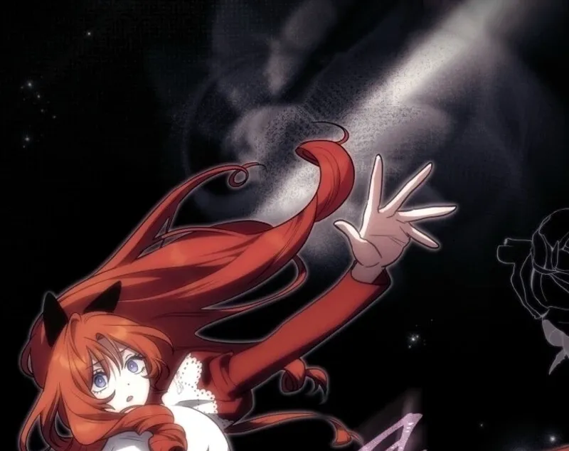 Catherine's Key to a Happy Life