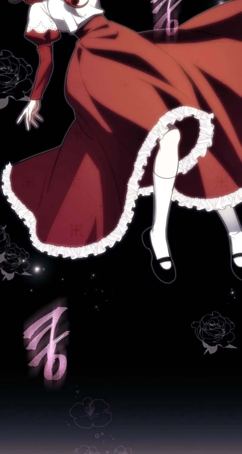 Catherine's Key to a Happy Life