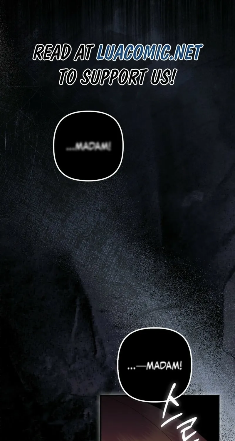 Catherine's Key to a Happy Life