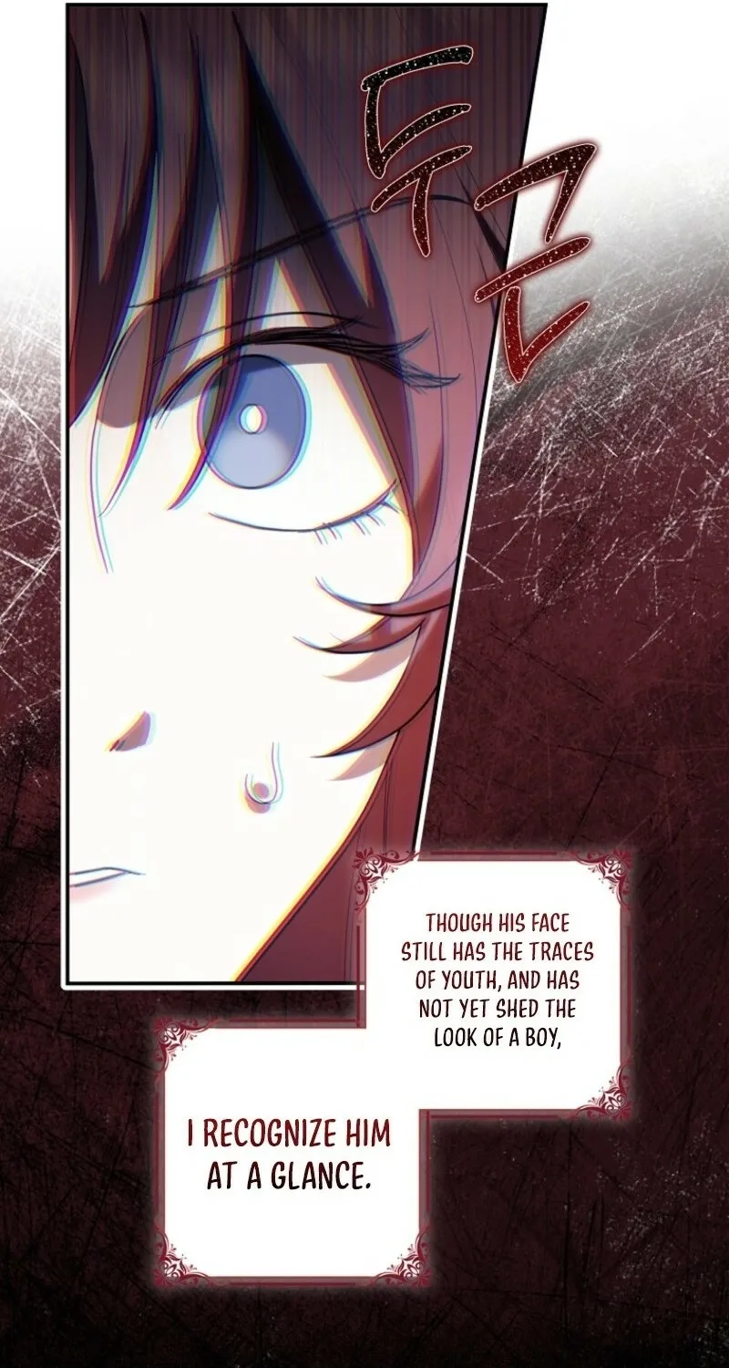 Catherine's Key to a Happy Life