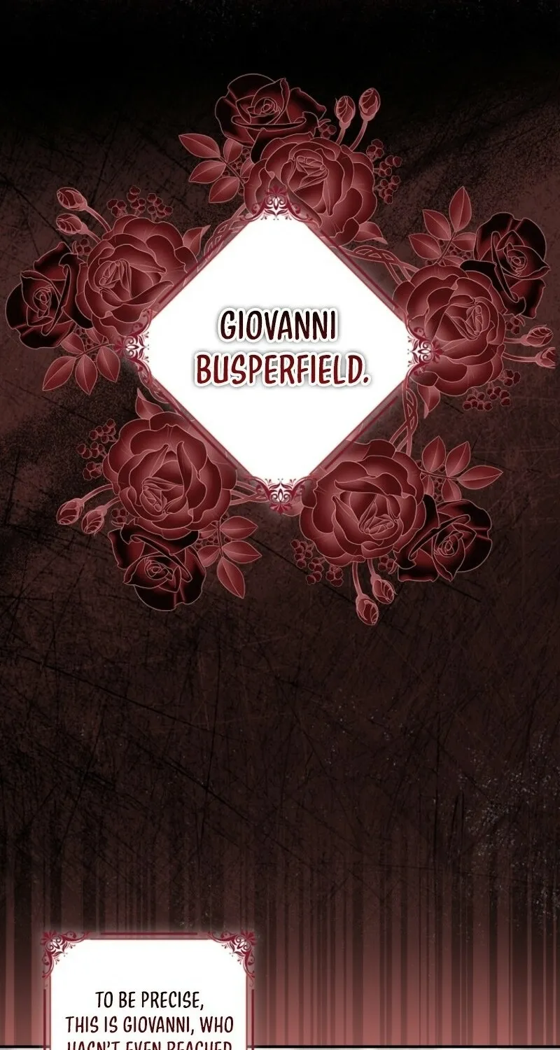 Catherine's Key to a Happy Life