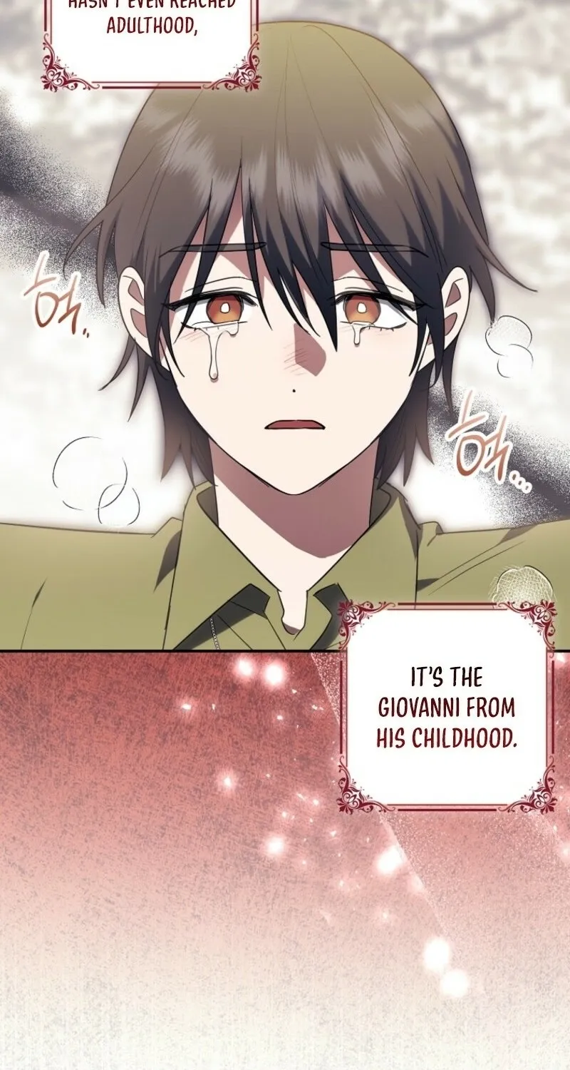 Catherine's Key to a Happy Life