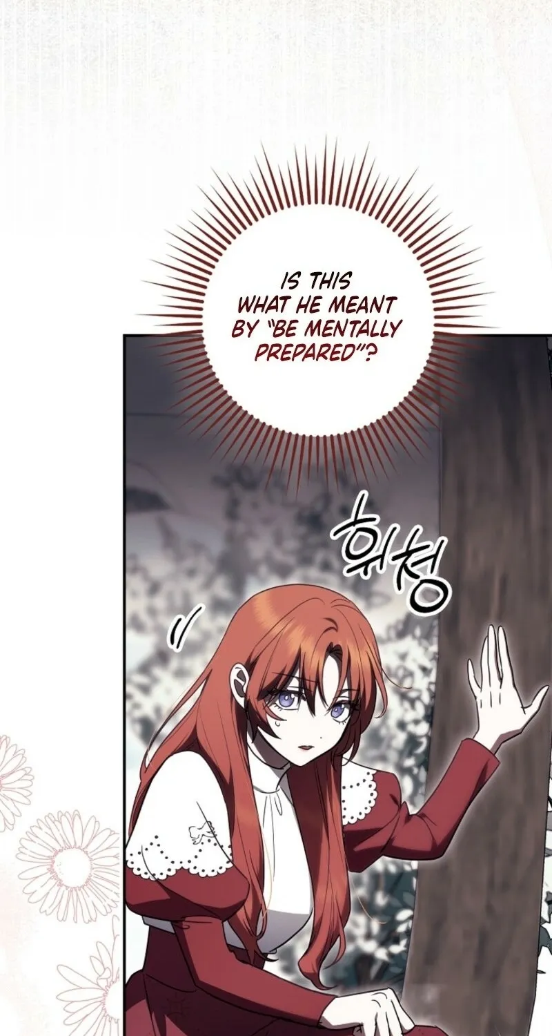 Catherine's Key to a Happy Life