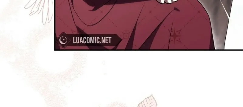 Catherine's Key to a Happy Life