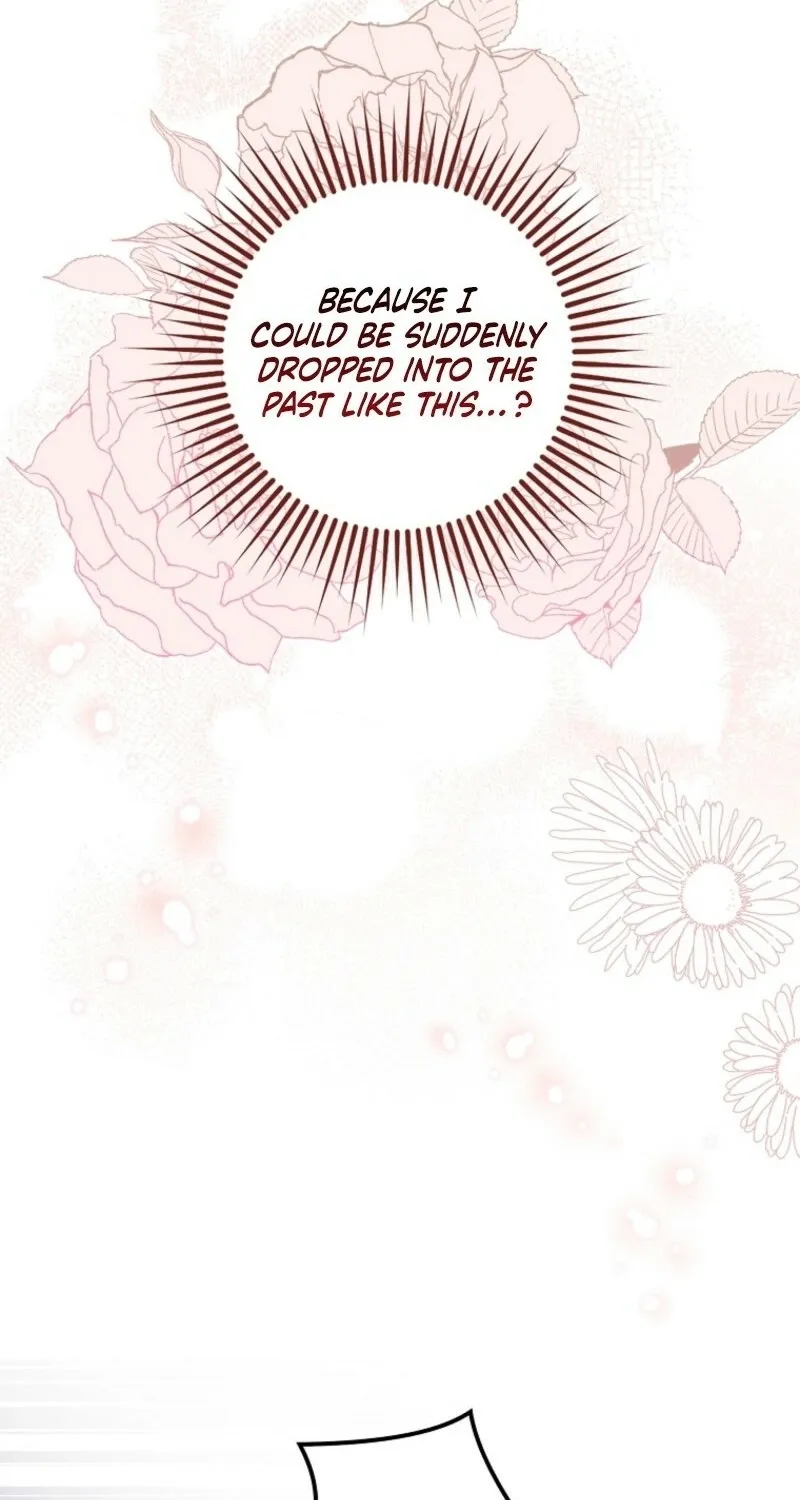 Catherine's Key to a Happy Life