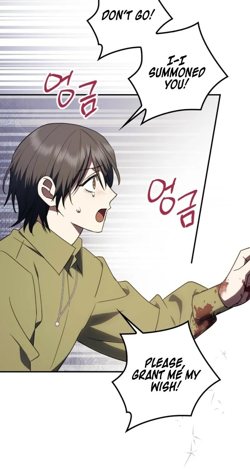 Catherine's Key to a Happy Life