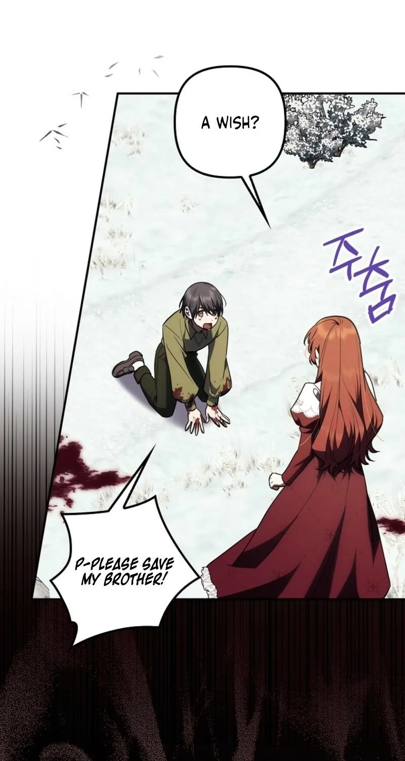 Catherine's Key to a Happy Life