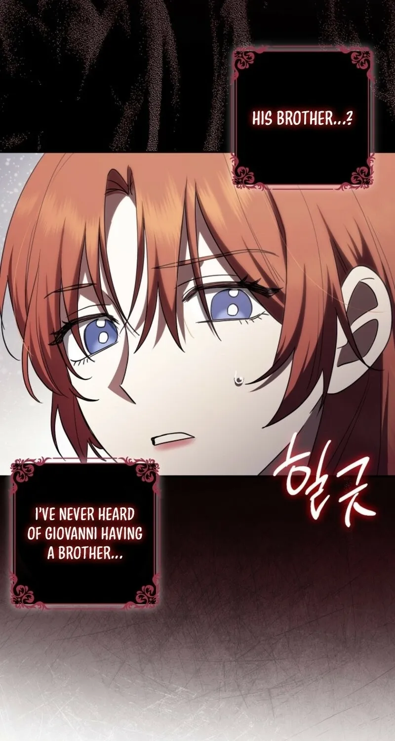 Catherine's Key to a Happy Life