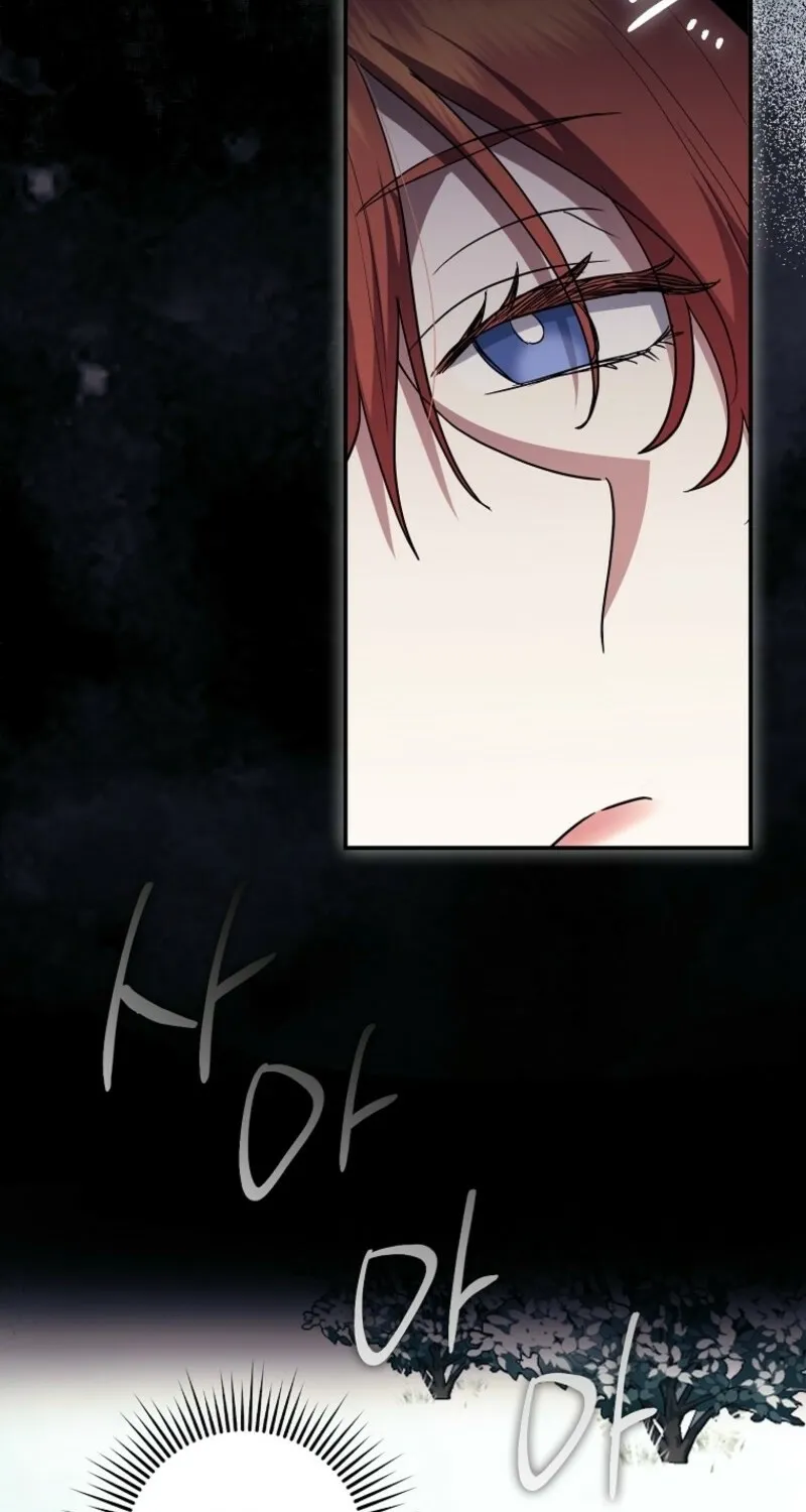 Catherine's Key to a Happy Life