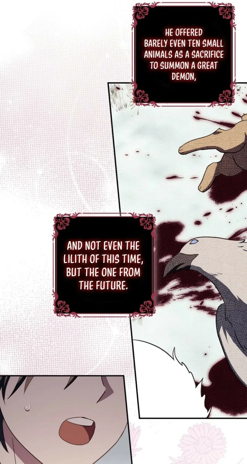 Catherine's Key to a Happy Life