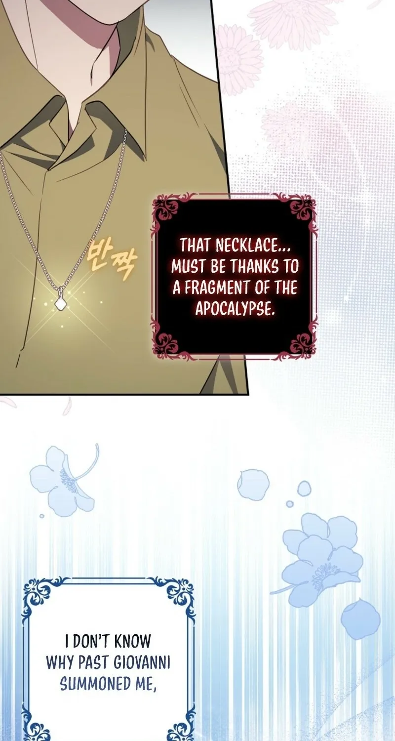 Catherine's Key to a Happy Life