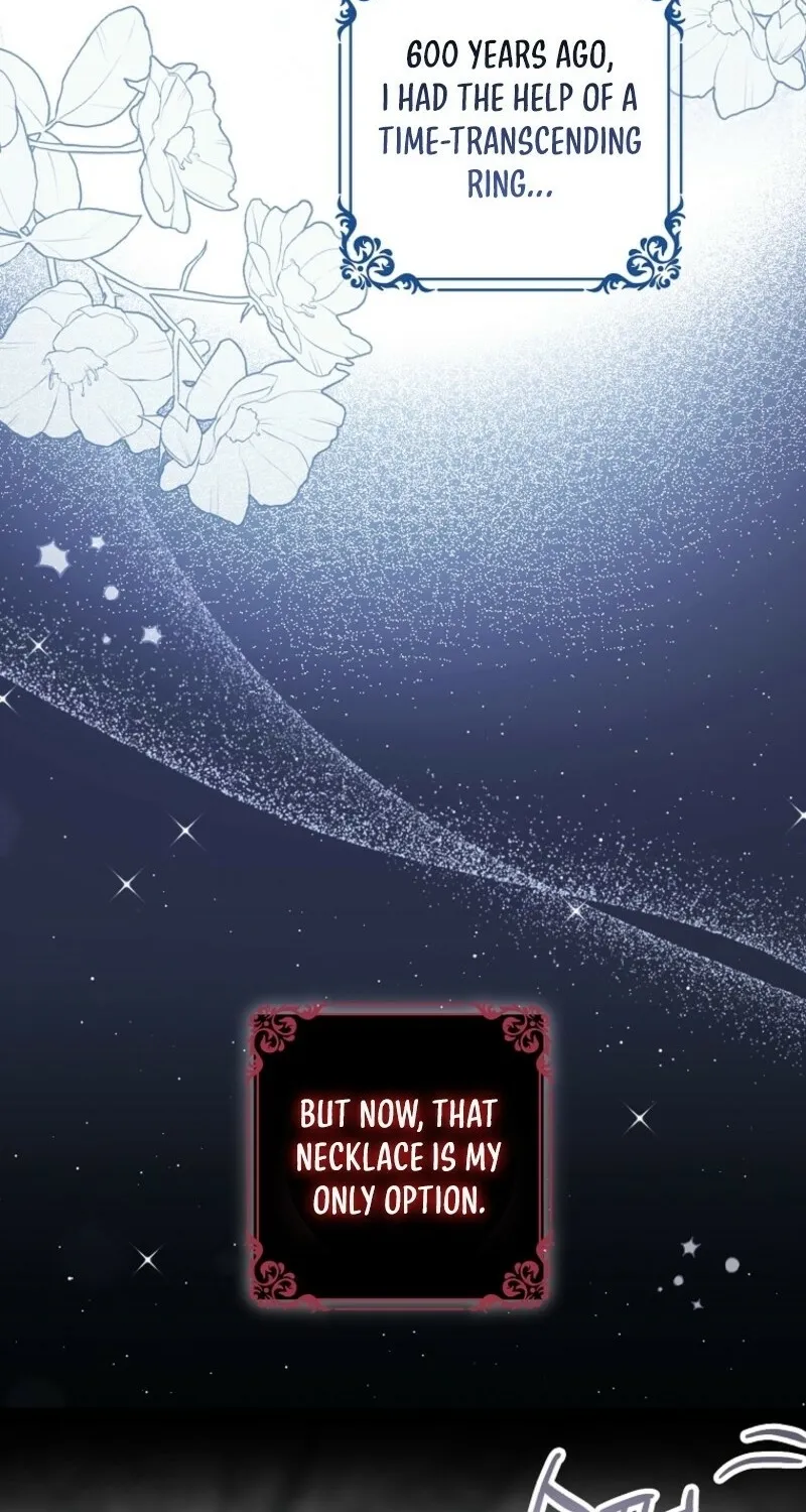 Catherine's Key to a Happy Life