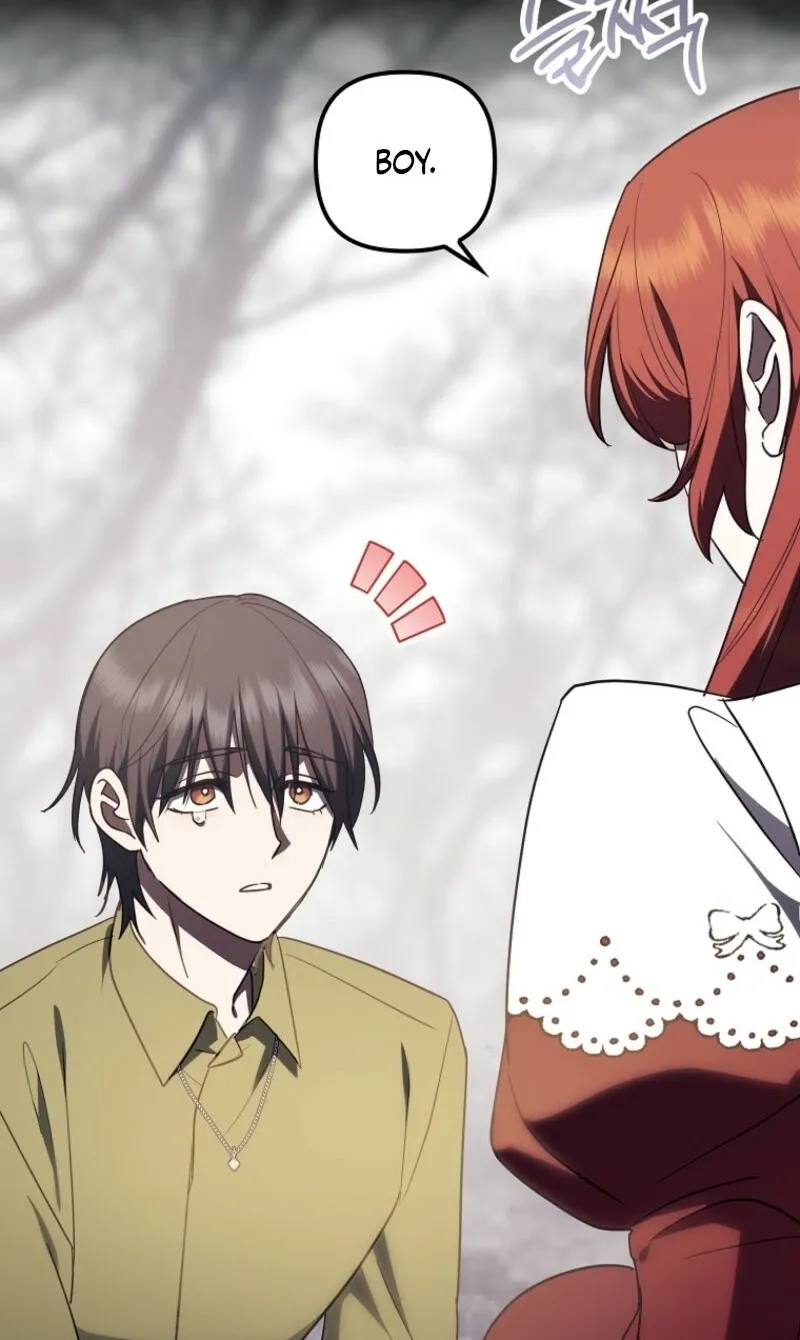 Catherine's Key to a Happy Life