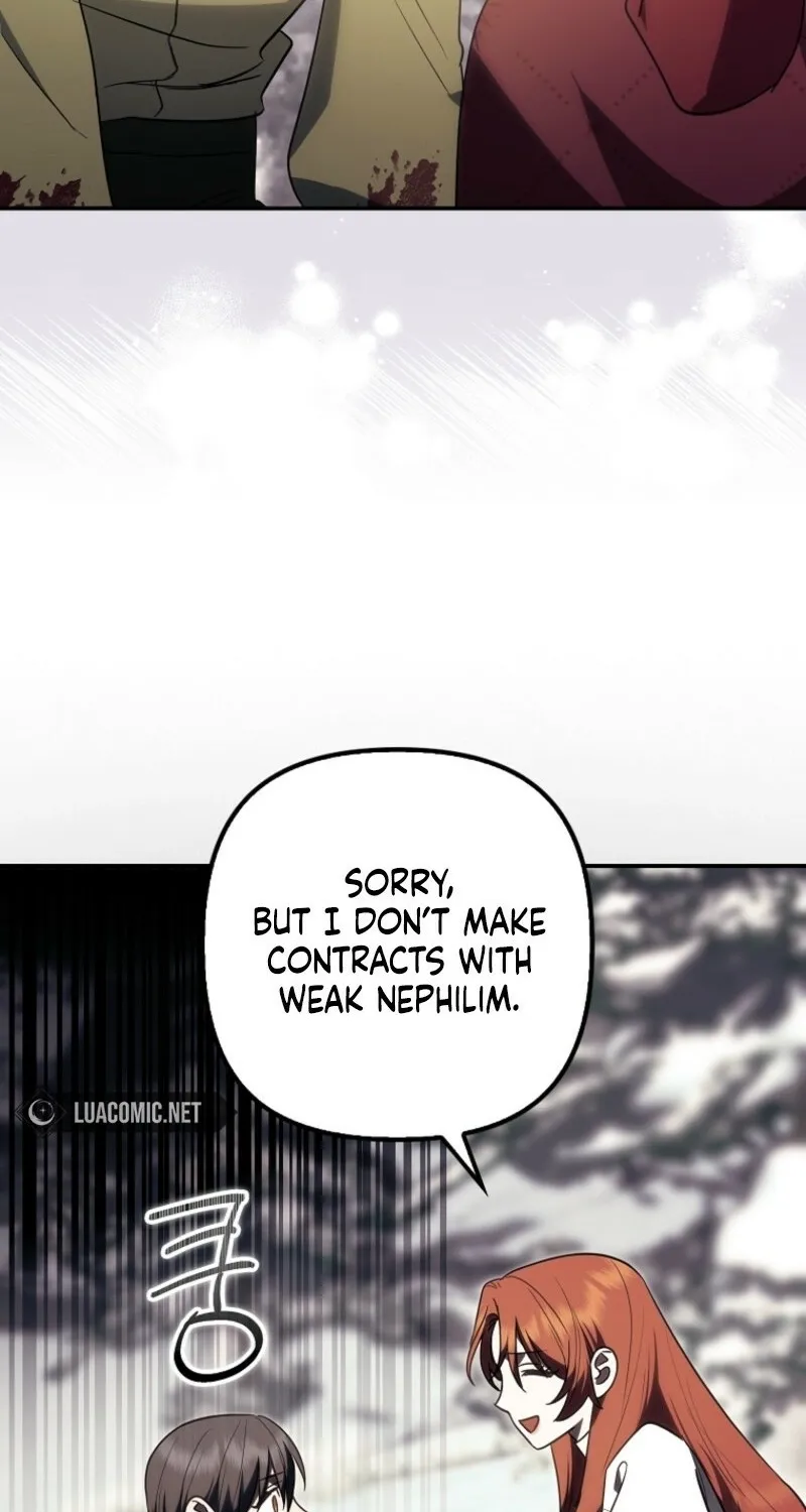 Catherine's Key to a Happy Life