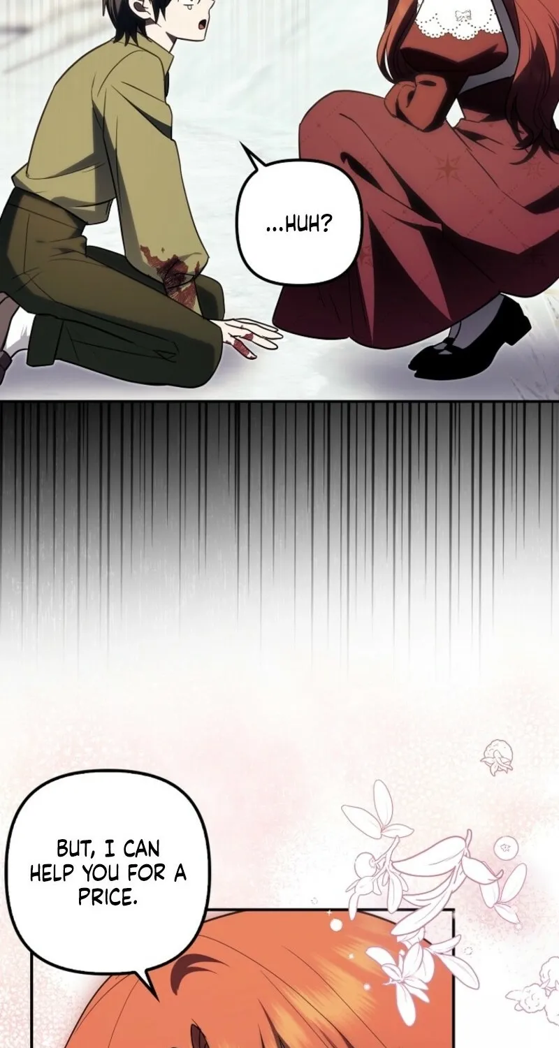 Catherine's Key to a Happy Life