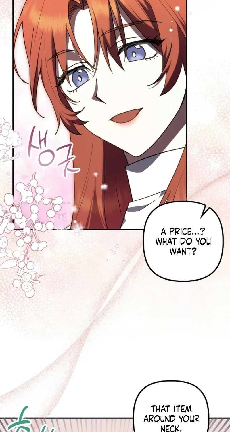 Catherine's Key to a Happy Life