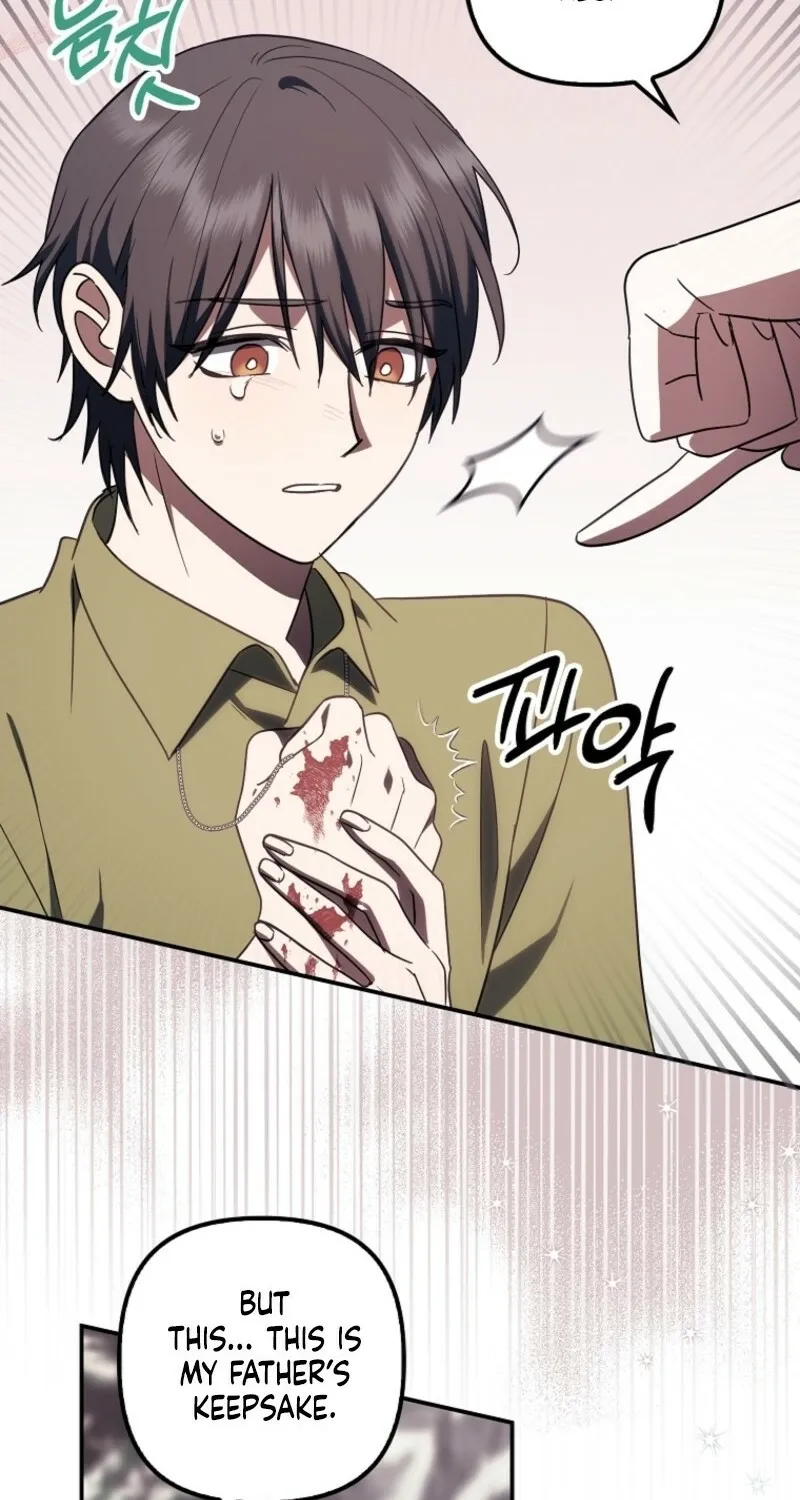 Catherine's Key to a Happy Life