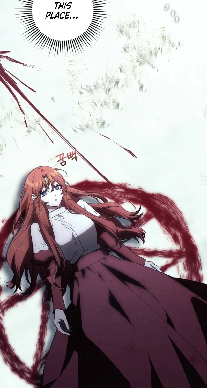 Catherine's Key to a Happy Life