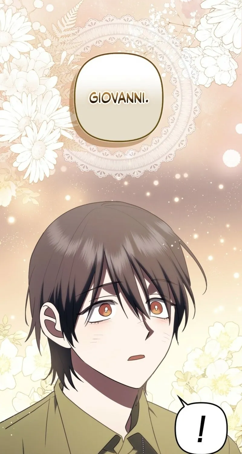 Catherine's Key to a Happy Life