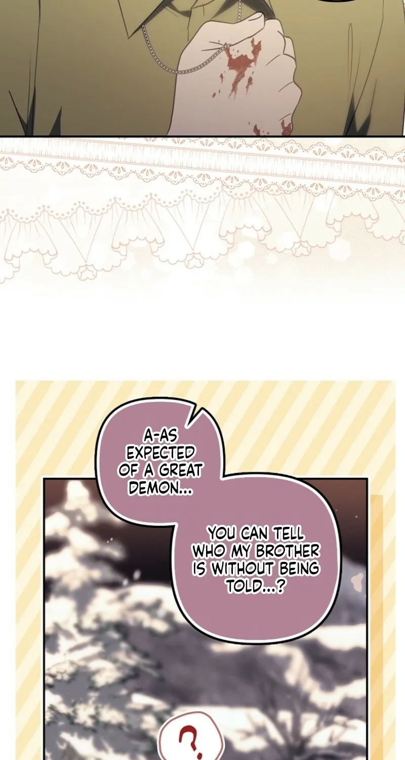 Catherine's Key to a Happy Life