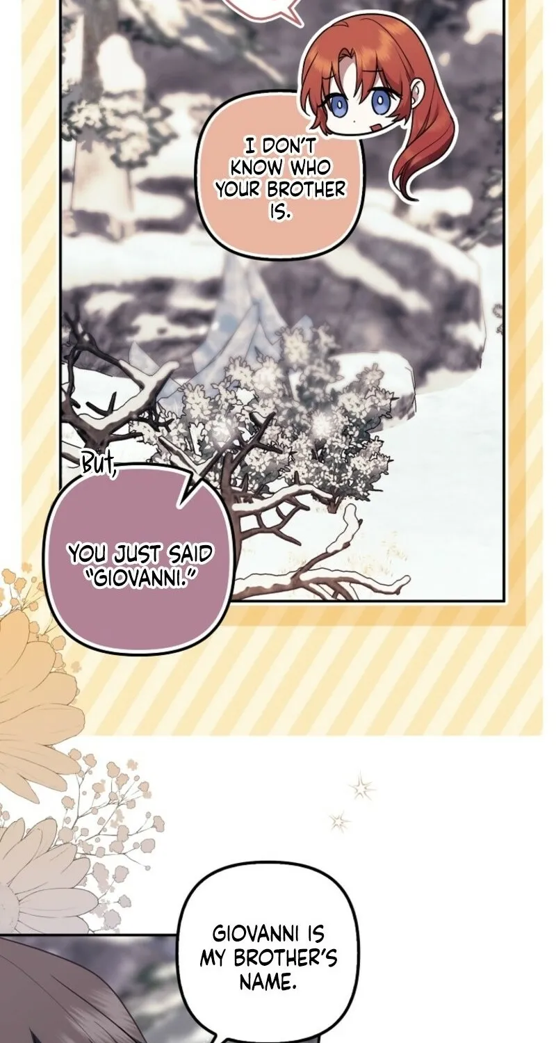 Catherine's Key to a Happy Life