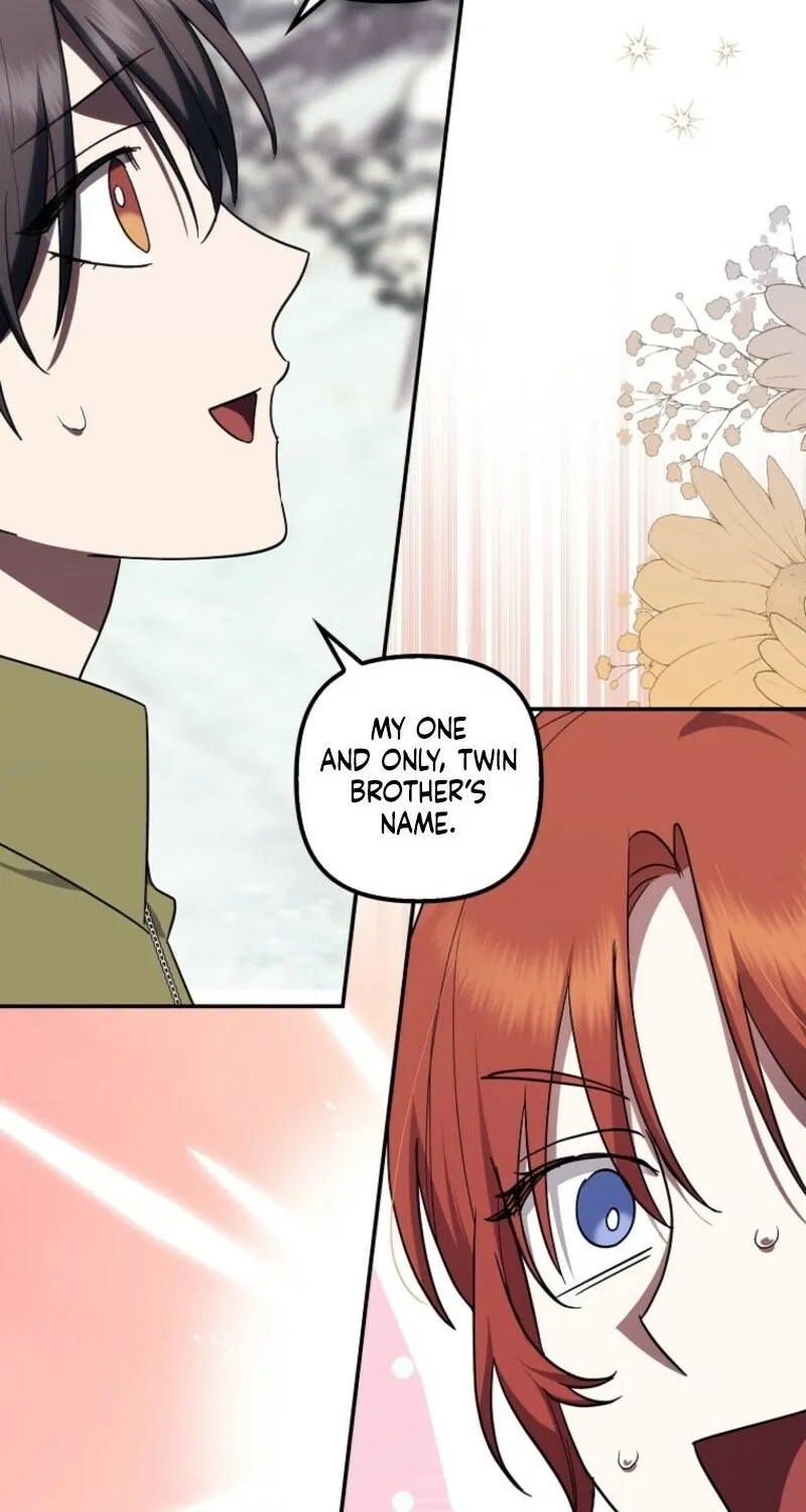 Catherine's Key to a Happy Life