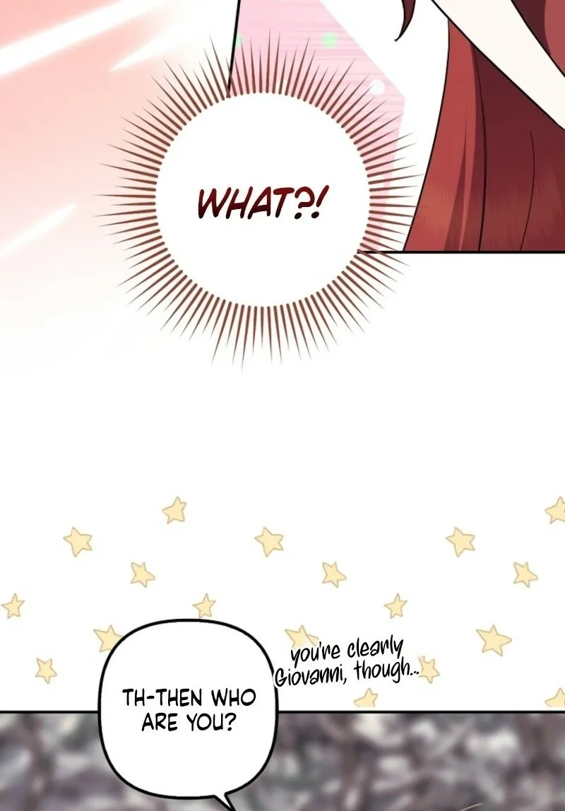 Catherine's Key to a Happy Life